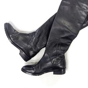 Stuart Weitzman Over The Knee